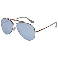 Ray-Ban RB3584N 90531U
