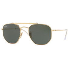 Ray-Ban RB3648 001