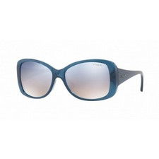 Vogue VO2843S