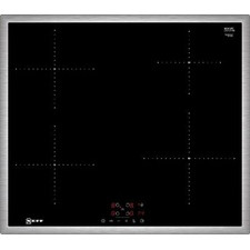 Neff T36BB40N1