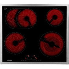 Neff T16BD76N0