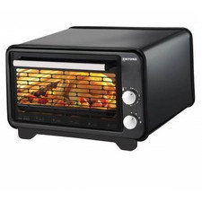 Cuptor electric Ertone MN9135, 1420 W