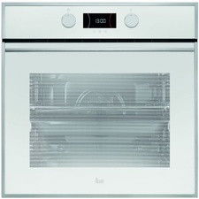 Teka HLB840P