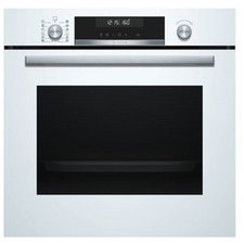 Bosch HBG5780W0