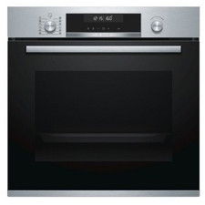 Bosch HBG5780S0