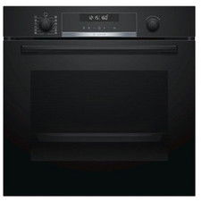 Bosch HBG5780B0