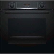 Bosch HBA554EB0