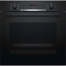 Cuptor electric incorporabil Bosch HBA554EB0, 71 l