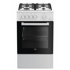 Beko FSG52020FW