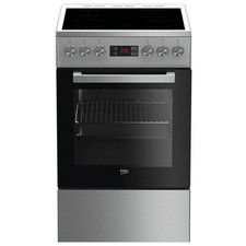 Beko FSM57300GX