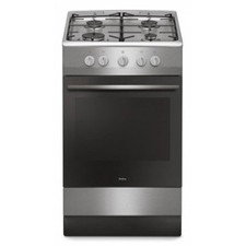Amica 57GGH1.23OFP