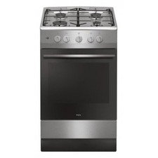 Amica 57GGH4.23ZPF