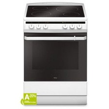Amica 618CE3.333HQW