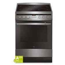 Amica 618CE3.333HTAQ
