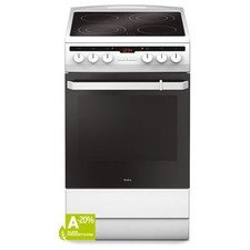 Amica 58CE3.315HTAQW