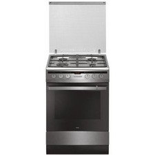 Amica 618GE3.39HZPTADPNAQXX