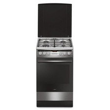Amica 57GEH2.33HZPTA