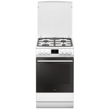 Amica 510GEH3.33ZPTADPA