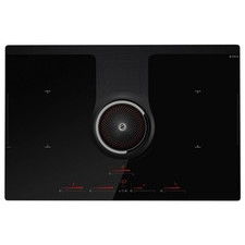 Elica BL/F/83