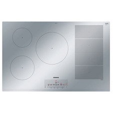 Siemens EX859FVC1E