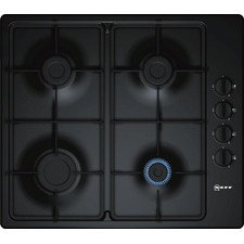 Neff T26BR46S0