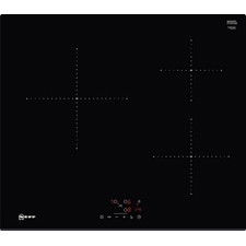 Neff T36FB10X0