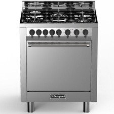 Bompani BO793DC/N