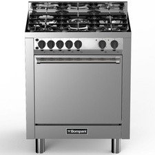 Bompani BO773GA/N