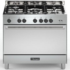 Bompani BO693DH/N