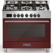 Bompani BO689DC/N