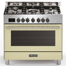 Bompani BO684DC/N