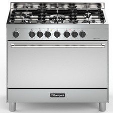 Bompani BO683DC/N