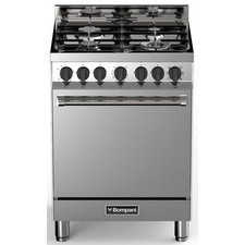 Bompani BO643CA/N
