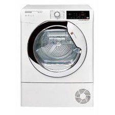 Hoover H9A2TCEXS