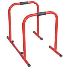Sportmann BP1215