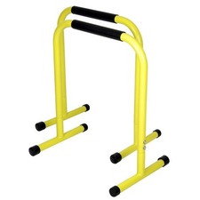 Sportmann BP1219