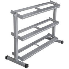 Sportmann LKR-108
