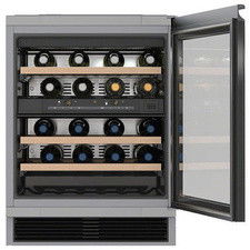 Miele KWT 6321