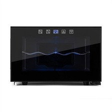 Klarstein Reserva Piccola