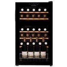 Dunavox DX-30.80DK