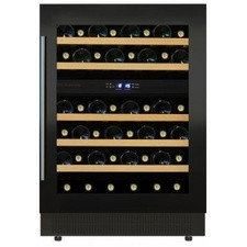 Dunavox DAU-46.146DB