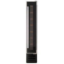 Hoover HWCB15