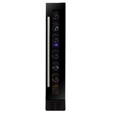 Dunavox DX-7.20BK/DP