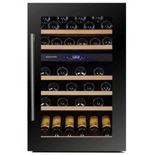 Dunavox DX-57.146DBK