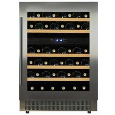 Dunavox DAU-46.146DSS