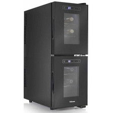 Tristar WR-7512