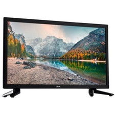 Utok U32HD8