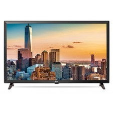 LG 32LJ510U