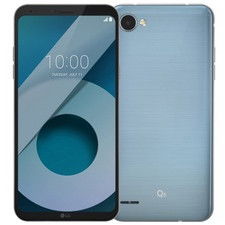 LG Q6 32GB