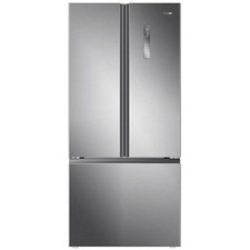 Haier HRF520FS